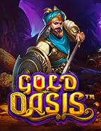 สูตร ฟรี บา คา ร่า 2020 วิธีเล่นให้ได้เงินจริง