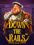 สูตร พิชิต บา คา ร่า ที่คุณไม่ควรพลาด