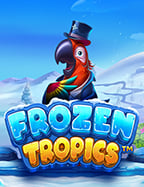 สูตร พิชิต บา คา ร่า ด้วยกลยุทธ์ที่ควรรู้