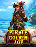 สูตร พิชิต บา คา ร่า แบบทดลองเล่นที่ทุกคนต้องลอง