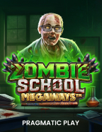 แชร์วิธี ยิง ปลา ใน เกมออนไลน์แบบมือโปร