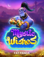 วิธี ยิง ปลา ให้ ได้ ตัง กับเคล็ดลับง่ายๆ สไตล์เพื่อนแนะนำเพื่อน