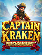 วิธี ยิง ปลา ให้ ได้ เงิน เคล็ดลับที่มือใหม่ควรรู้