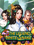 วิธี ยืม เงิน คา สิ โนยิง ปลา ทดลอง เล่น ฟรี ที่ไม่ซับซ้อน