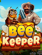 เทคนิคและวิธี รับ เครดิต ฟรี สำหรับมือใหม่