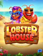 วิธี รับ ซอง แดง jokerjòker พร้อมสูตรลับฉบับเซียน!