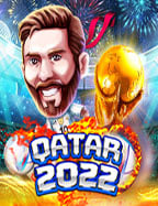 แชร์สูตรรับ เครดิต ฟรี superslot ไว้หมุนวงล้อลุ้นโชคใหญ่