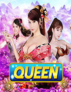 รับ เครดิต ฟรี pg: คุ้มกว่าเดิมกับเกมสล็อตแนวใหม่จาก NetEnt