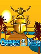 สนุกสุดมันส์กับการรับ เครดิต ฟรี ทุก ชั่วโมง เพื่อทดลองเล่น