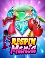 รับ เครดิต ฟรี ง่ายๆ เว็บ สล็อต เล่นง่ายได้เงินจริง