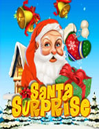 สุดฟิน! รับ เครดิต ฟรี ถอน ได้ กับเทคนิคเกมสุดปัง!