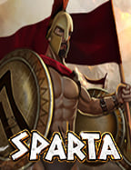 เคล็ดลับการรับ เครดิต ฟรี ทุก ค่าย ที่คุณควรรู้