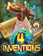 รับ เครดิต ฟรี ง่ายๆ ไม่ ต้อง แชร์ กับสูตรสล็อตสุดปัง