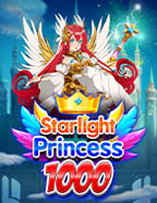 แจก เครดิต ฟรี วัน เกิด ลุ้นโชคในเกมสล็อตออนไลน์