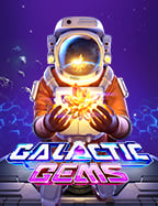 แจก เครดิต ฟรี วัน เกิด 2021: วิธีเล่นสล็อตที่น่าสนใจ