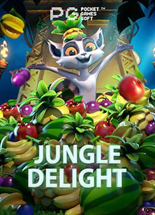 แจก เครดิต ฟรี วัน เกิด กับสูตรทำเงินที่ไม่ควรพลาด