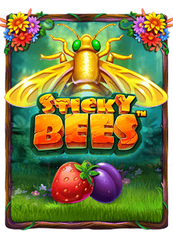 เครดิตฟรี 100 ไม่ต้องฝาก ล่าสุด มาลองสนุกกันเถอะ!