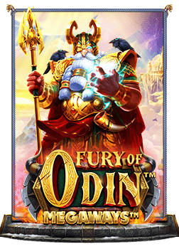 เครดิตฟรี 100 ไม่ต้องฝาก ไม่ต้องแชร์ แค่สมัคร 2021: วิธีเล่นให้คุ้มค่าที่สุด