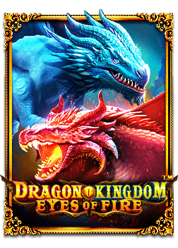 เครดิตฟรี 20 ไม่ต้องฝาก ไม่ต้องแชร์ แค่สมัคร ก็สนุกได้