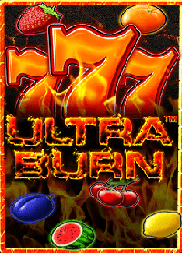 เครดิตฟรี 20 ไม่ต้องแชร์ สูตรเด็ดเพิ่มโอกาสชนะ