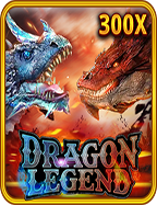 เครดิต ฟรี 50 ไม่ ต้อง ฝาก ไม่ ต้อง แชร์ superslot: เล่นได้เลย