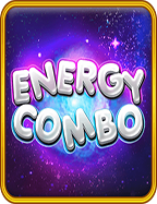 เครดิต ฟรี 50 แชร์ 3 กลุ่ม ล่าสุด กับเกมสล็อต Jili