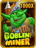 แจกเครดิต ฟรี 50 ไม่ ต้อง ฝาก ไม่ ต้อง แชร์ pg เกมสนุกกว่าเดิม