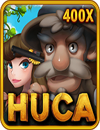 เครดิต ฟรี 50 แค่ สมัคร ล่าสุด 2021 ฟรี: วิธีเล่นอย่างไร